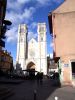 18_26 Chalon-sur-Saone.jpg